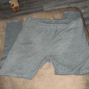 Cuddl Duds Fleecewear with Stretch Pants - Size 1X